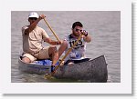 IMG11733_R * 4672 x 3104 * (1.77MB)