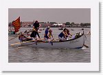IMG11735_R * 4672 x 3104 * (2.1MB)