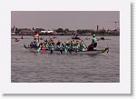 IMG11739_R * 4672 x 3104 * (2.0MB)