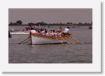 IMG11741_R * 4672 x 3104 * (1.9MB)