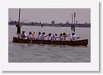 IMG11742_R * 4672 x 3104 * (1.87MB)