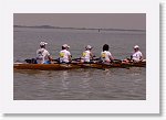 IMG11747_R * 4672 x 3104 * (1.97MB)