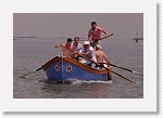 IMG11755_R * 4672 x 3104 * (1.81MB)