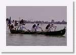 IMG11758_R * 4477 x 2973 * (1.56MB)