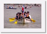 IMG11761_R * 4672 x 3104 * (1.74MB)