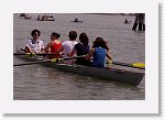 IMG11763_R * 4672 x 3104 * (1.82MB)