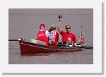 IMG11769_R * 2822 x 1875 * (625KB)