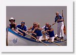 IMG11773_R * 4672 x 3104 * (1.85MB)