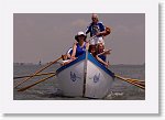 IMG11775_R * 4201 x 2789 * (1.48MB)