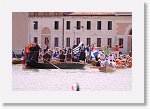 IMG11784_R * 4672 x 3104 * (2.31MB)