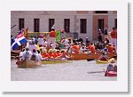 IMG11786_R * 4672 x 3104 * (2.32MB)