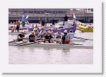 IMG11787_R * 4672 x 3104 * (2.21MB)