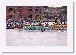 IMG11788_R * 4672 x 3104 * (2.17MB)