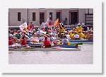 IMG11791_R * 4672 x 3104 * (2.23MB)