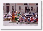 IMG11793_R * 4672 x 3104 * (2.31MB)