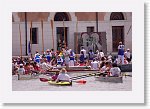 IMG11795_R * 4672 x 3104 * (2.39MB)