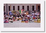 IMG11798_R * 4672 x 3104 * (2.47MB)