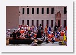 IMG11801_R * 4672 x 3104 * (2.28MB)