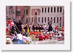 IMG11802_R * 4672 x 3104 * (2.63MB)