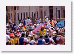 IMG11806_R * 4672 x 3104 * (2.53MB)