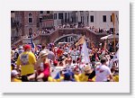 IMG11808_R * 4672 x 3104 * (2.68MB)