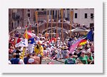 IMG11810_R * 4672 x 3104 * (2.73MB)