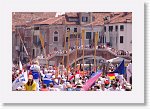 IMG11811_R * 4672 x 3104 * (2.68MB)