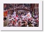 IMG11816_R * 4672 x 3104 * (2.65MB)