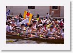 IMG11821_R * 4672 x 3104 * (2.42MB)