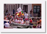IMG11824_R * 4672 x 3104 * (2.55MB)