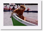 IMG11833_R * 4672 x 3104 * (1.61MB)