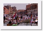 IMG11838_R * 4672 x 3104 * (2.94MB)