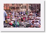 IMG11839_R * 4672 x 3104 * (2.79MB)