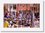 IMG11847_R * 4672 x 3104 * (2.71MB)