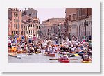 IMG11855_R * 4672 x 3104 * (3.22MB)