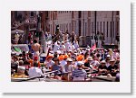 IMG11860_R * 4672 x 3104 * (2.7MB)