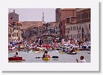 IMG11875_R * 4672 x 3104 * (2.99MB)