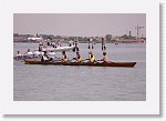 IMG11878_R * 4672 x 3104 * (1.58MB)