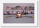 IMG11879_R * 4672 x 3104 * (1.8MB)