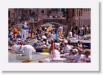 IMG11883_R * 4672 x 3104 * (2.63MB)
