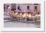 IMG11886_R * 4672 x 3104 * (2.16MB)