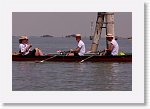 IMG11894_R * 4672 x 3104 * (1.81MB)