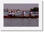 IMG11896_R * 4672 x 3104 * (1.91MB)
