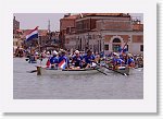 IMG11898_R * 4672 x 3104 * (2.47MB)