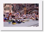 IMG11903_R * 4672 x 3104 * (2.79MB)