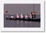 IMG11906_R * 4672 x 3104 * (1.89MB)