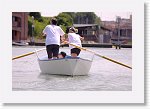 IMG11908_R * 4672 x 3104 * (1.77MB)