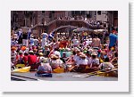 IMG11912_R * 4672 x 3104 * (2.8MB)