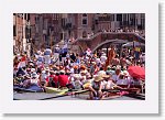 IMG11918_R * 4672 x 3104 * (2.9MB)
