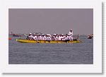 IMG11924_R * 4672 x 3104 * (1.48MB)